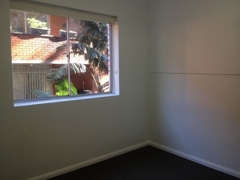 4/45 Murray Steet, Bronte NSW 2024