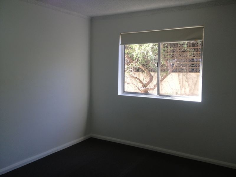 4/45 Murray Steet, Bronte NSW 2024