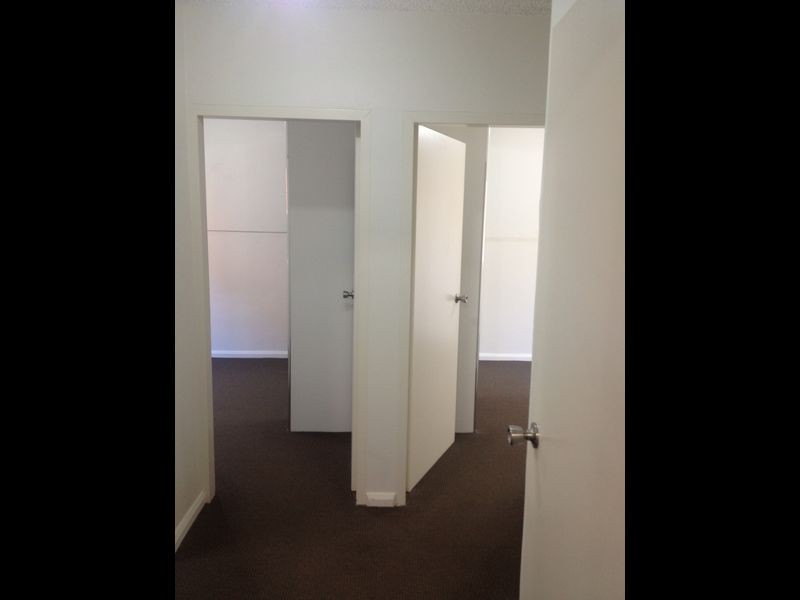 4/45 Murray Steet, Bronte NSW 2024