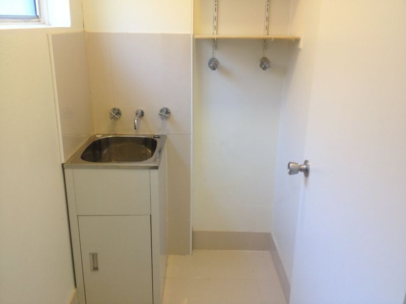 4/45 Murray Steet, Bronte NSW 2024