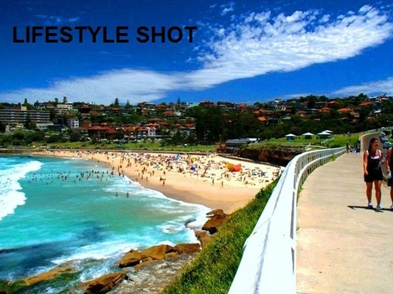 4/45 Murray Steet, Bronte NSW 2024