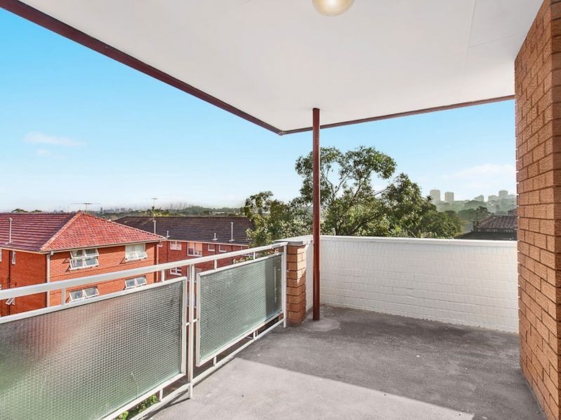 6/30 Figtree Avenue, Randwick NSW 2031