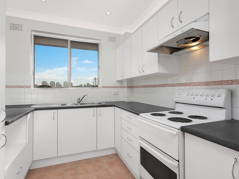 6/30 Figtree Avenue, Randwick NSW 2031