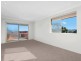 6/30 Figtree Avenue, Randwick NSW 2031