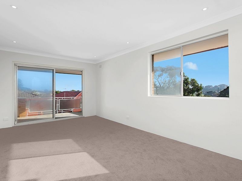 6/30 Figtree Avenue, Randwick NSW 2031
