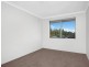 6/30 Figtree Avenue, Randwick NSW 2031
