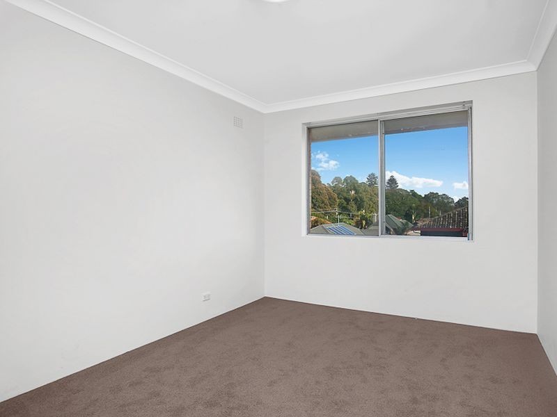 6/30 Figtree Avenue, Randwick NSW 2031