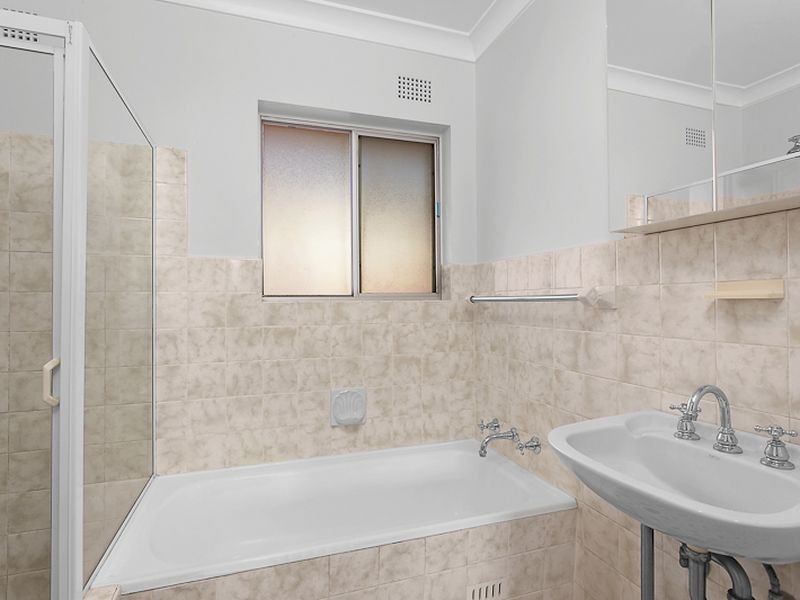6/30 Figtree Avenue, Randwick NSW 2031
