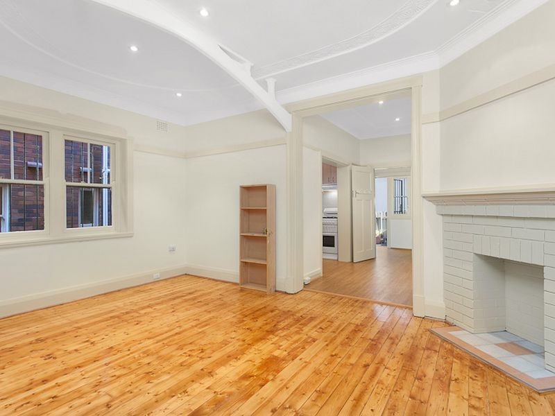 1/63 Mitchell Street, Bondi Beach NSW 2026