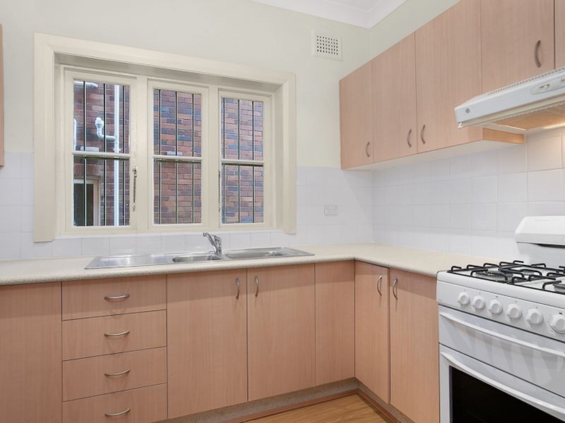 1/63 Mitchell Street, Bondi Beach NSW 2026