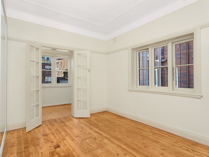 1/63 Mitchell Street, Bondi Beach NSW 2026