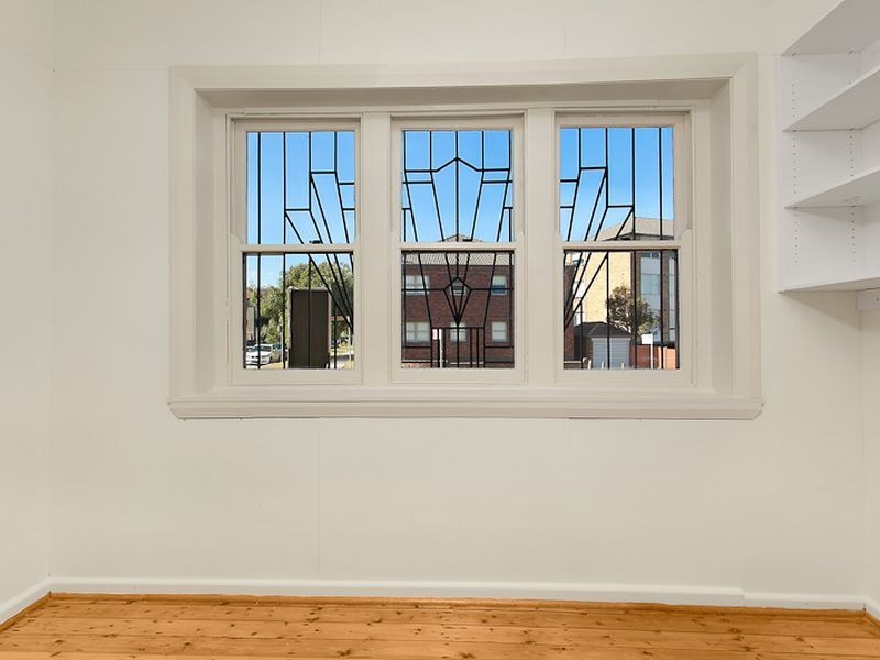 1/63 Mitchell Street, Bondi Beach NSW 2026