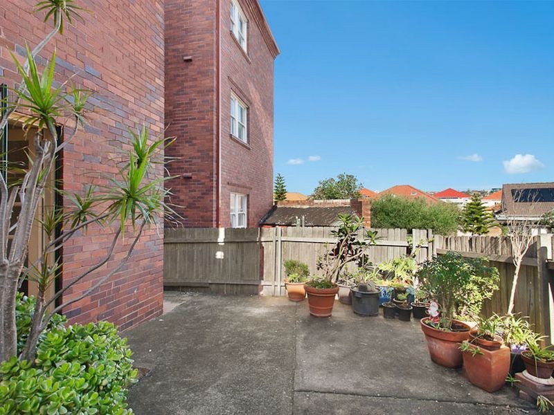 1/63 Mitchell Street, Bondi Beach NSW 2026