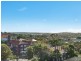 3/330 Bondi Road, Bondi Beach NSW 2026