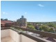 3/330 Bondi Road, Bondi Beach NSW 2026