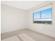 3/330 Bondi Road, Bondi Beach NSW 2026