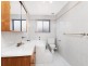 3/330 Bondi Road, Bondi Beach NSW 2026