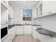3/330 Bondi Road, Bondi Beach NSW 2026