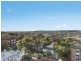 3/330 Bondi Road, Bondi Beach NSW 2026