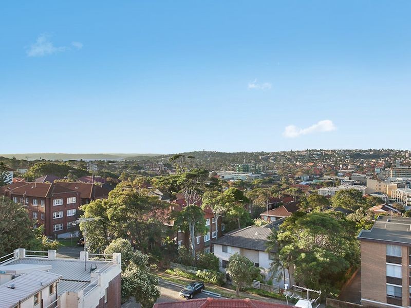 3/330 Bondi Road, Bondi Beach NSW 2026