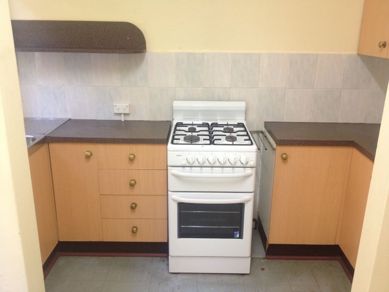 2/9 Palmerston Ave, Waverley NSW 2024