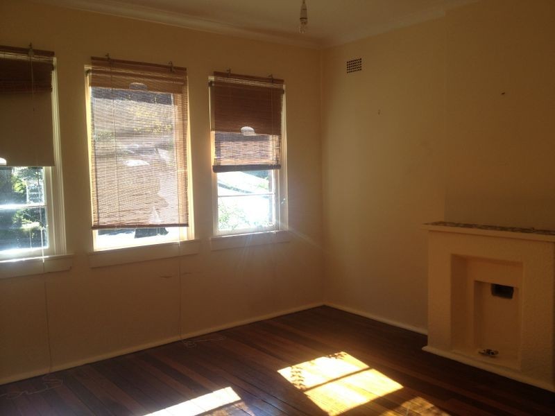 2/9 Palmerston Ave, Waverley NSW 2024