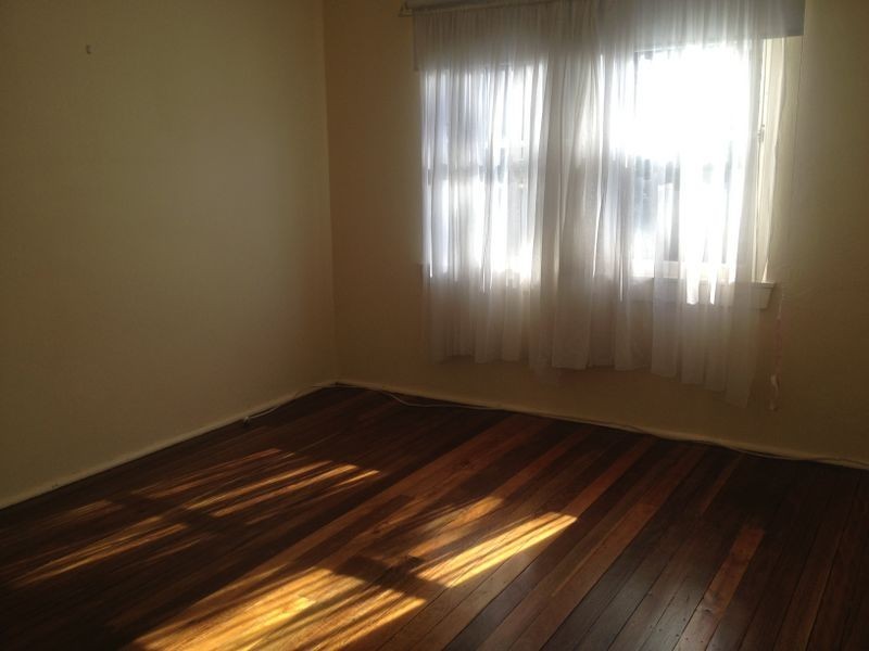 2/9 Palmerston Ave, Waverley NSW 2024