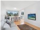 15/5-7 Kimberley Street, Vaucluse NSW 2030