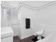 15/5-7 Kimberley Street, Vaucluse NSW 2030