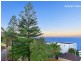 15/5-7 Kimberley Street, Vaucluse NSW 2030