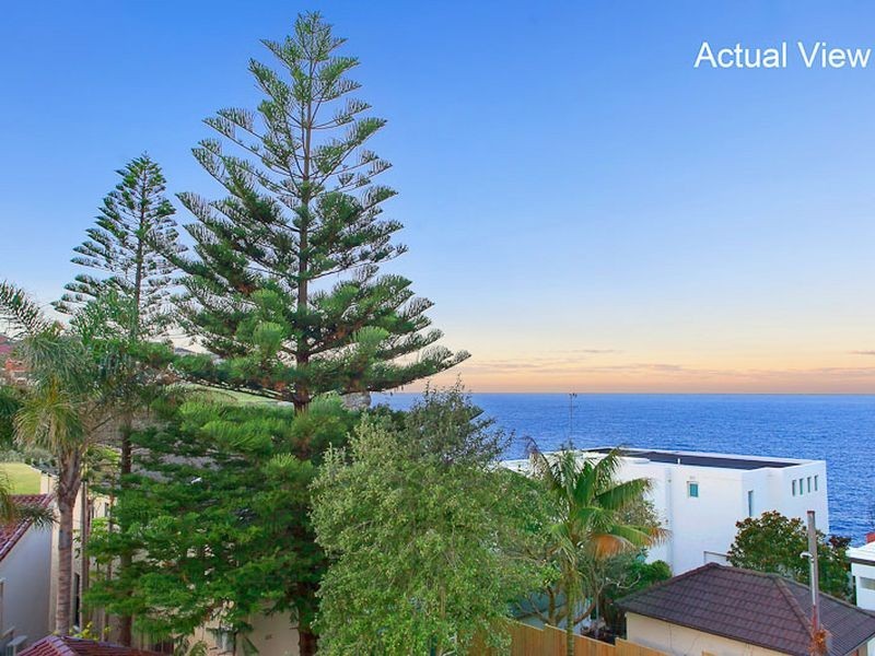 15/5-7 Kimberley Street, Vaucluse NSW 2030