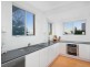 15/5-7 Kimberley Street, Vaucluse NSW 2030