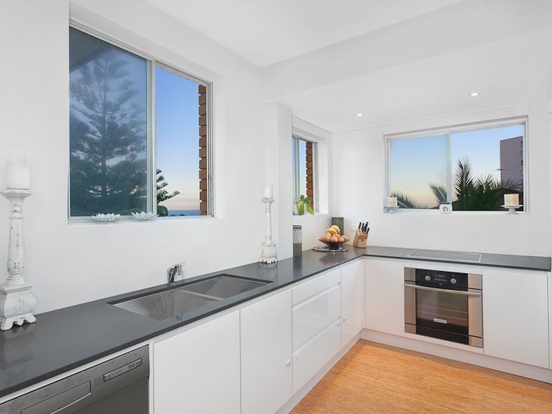 15/5-7 Kimberley Street, Vaucluse NSW 2030
