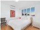 15/5-7 Kimberley Street, Vaucluse NSW 2030