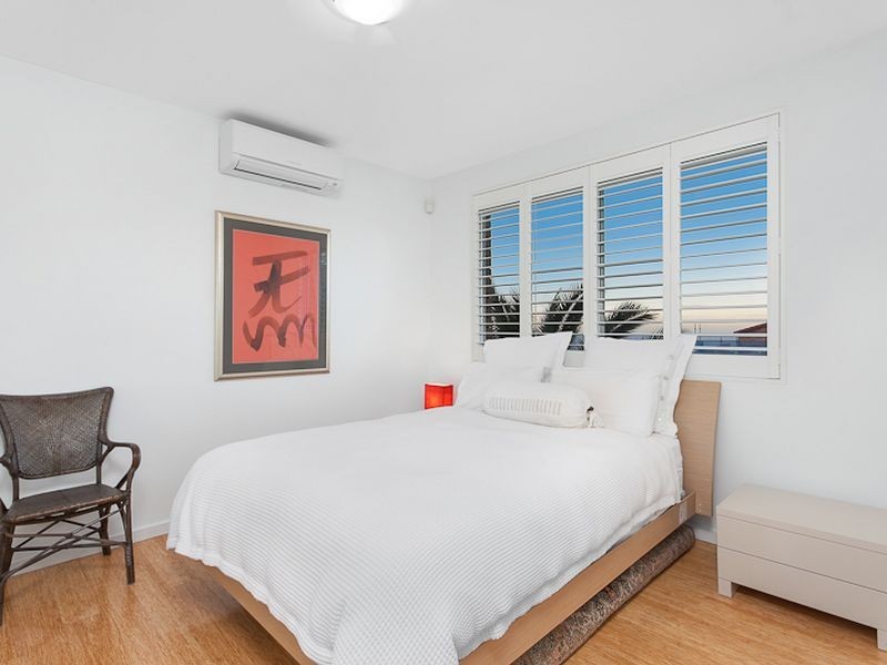 15/5-7 Kimberley Street, Vaucluse NSW 2030
