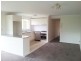 5/27 Flood Street, Bondi NSW 2026