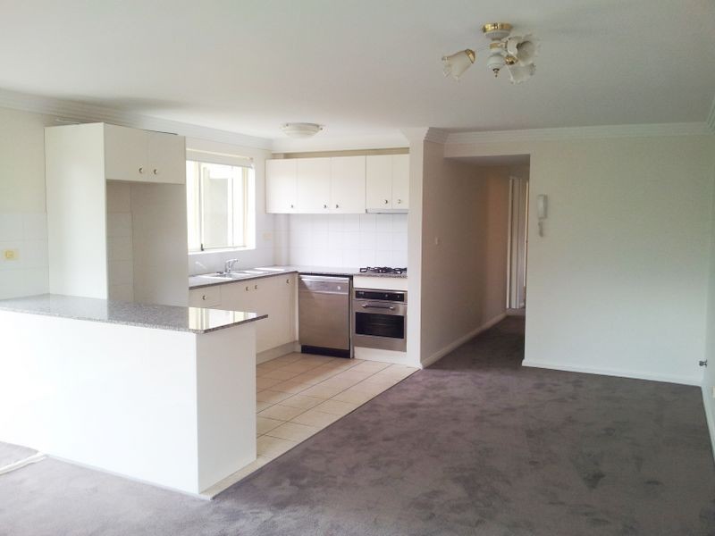5/27 Flood Street, Bondi NSW 2026