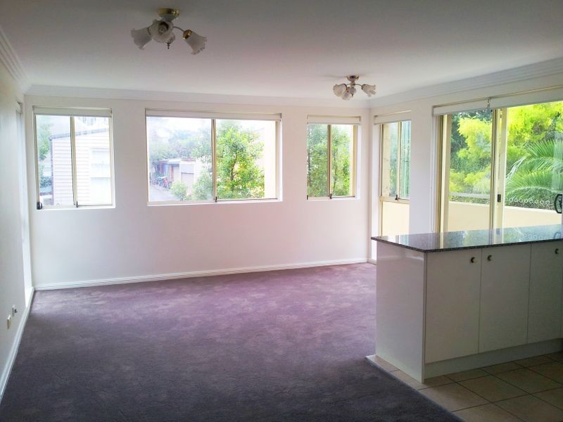 5/27 Flood Street, Bondi NSW 2026