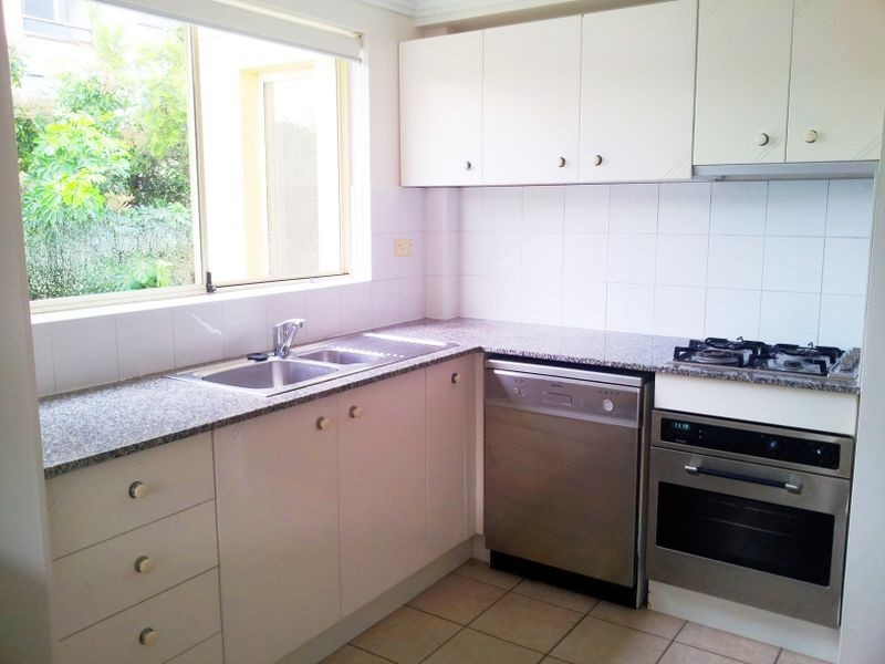 5/27 Flood Street, Bondi NSW 2026