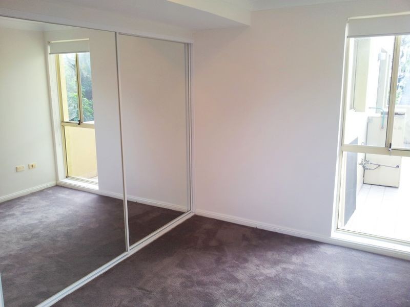 5/27 Flood Street, Bondi NSW 2026