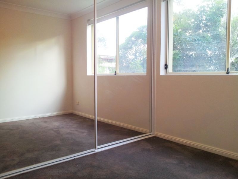 5/27 Flood Street, Bondi NSW 2026