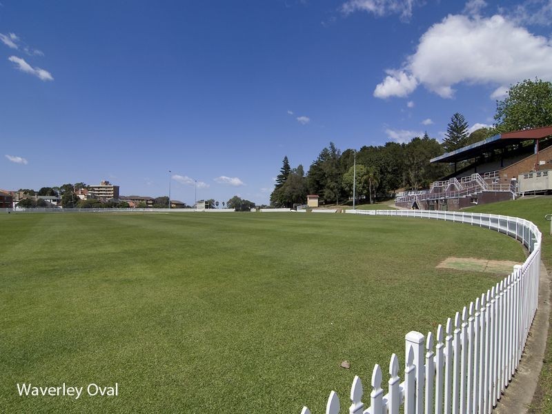 5/27 Flood Street, Bondi NSW 2026