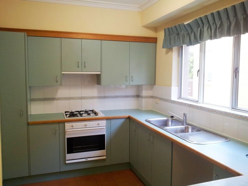 5/28 Roscoe Street, Bondi Beach NSW 2026