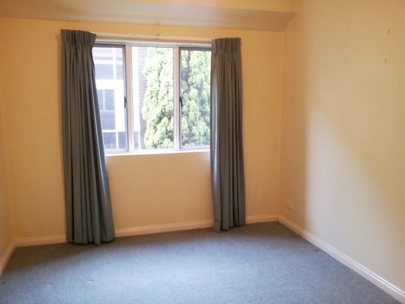 5/28 Roscoe Street, Bondi Beach NSW 2026