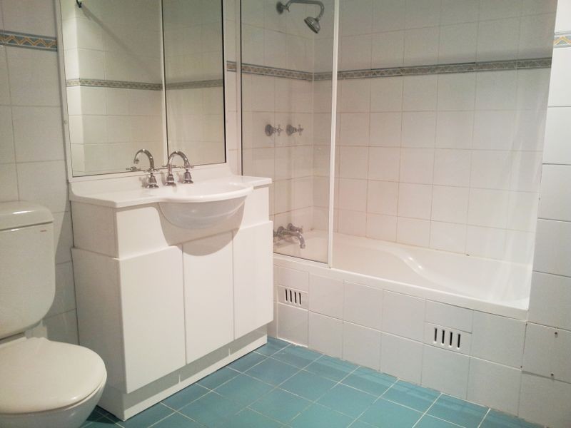 5/28 Roscoe Street, Bondi Beach NSW 2026