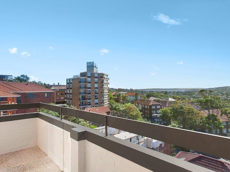 3/330 Bondi Road, Bondi Beach NSW 2026