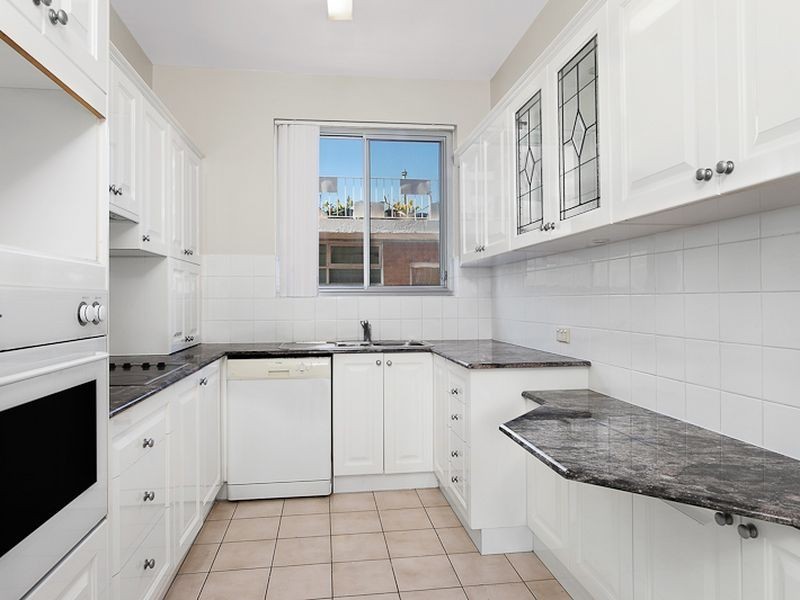 3/330 Bondi Road, Bondi Beach NSW 2026