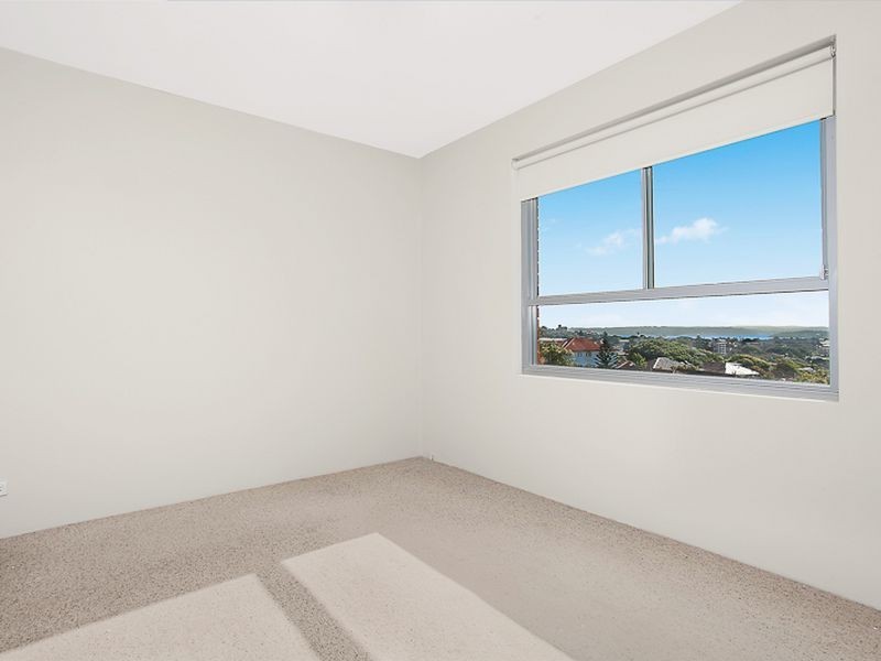 3/330 Bondi Road, Bondi Beach NSW 2026