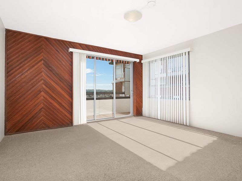 3/330 Bondi Road, Bondi Beach NSW 2026