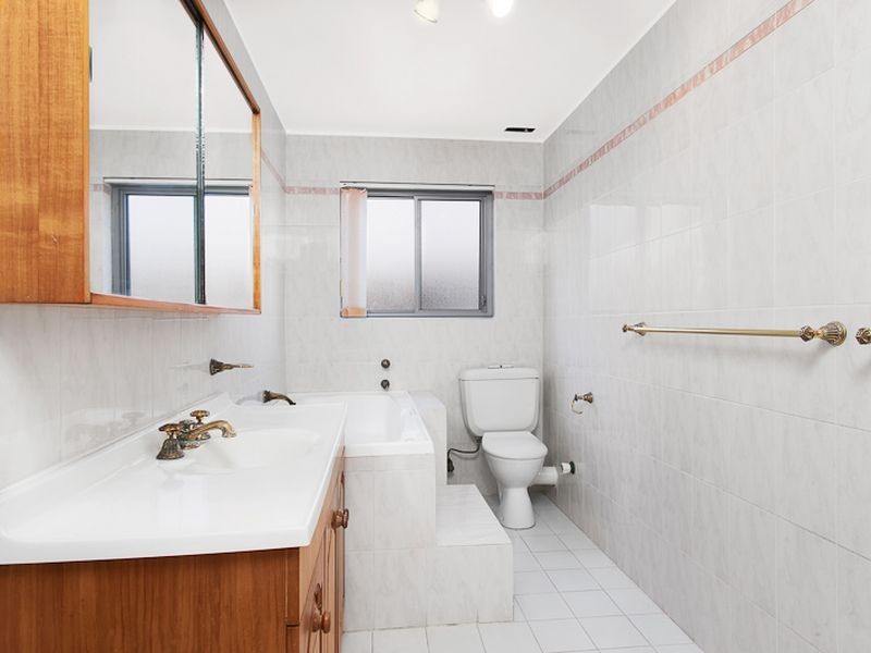 3/330 Bondi Road, Bondi Beach NSW 2026